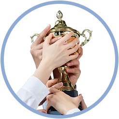 88BIFA·(中国区)有限公司官网