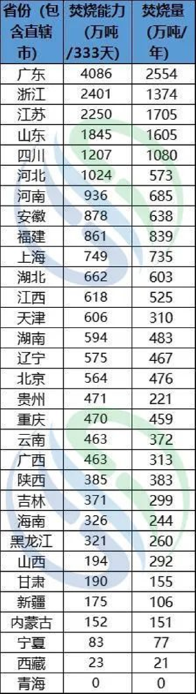 1197dc45b731dc0a96f27743eef39efd.png