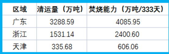 561d955d6c4e2b15c17fcea407f2c290.png
